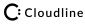 Cloudline Logo